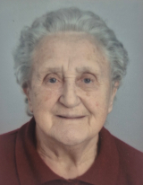FELICIJAN GABRIJELA
