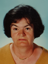 FOTOGRAFIJA ČMAK PEPEL NADA