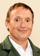VERDELJ KAROL