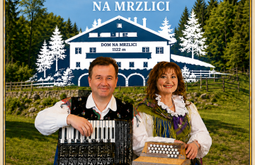 Vabilo Mrzlica