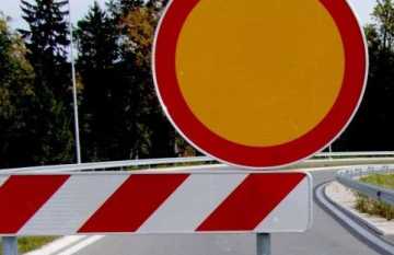 3. RALLY DOLINA ZELENEGA ZLATA