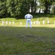 Judo klub Shido 