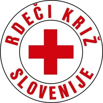 Trije dobri možje za tri družine