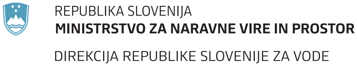 Poziv lastnikom priobalnih zemljišč ob vodotokih 2. reda: Skrbno ravnanje za zmanjšanje poplavne ogroženosti
