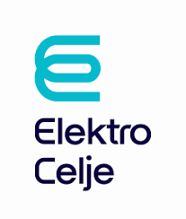 Obvestilo o prekinjeni dobavi elektrike v četrtek, 12.12.2024