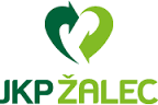 JKP logo